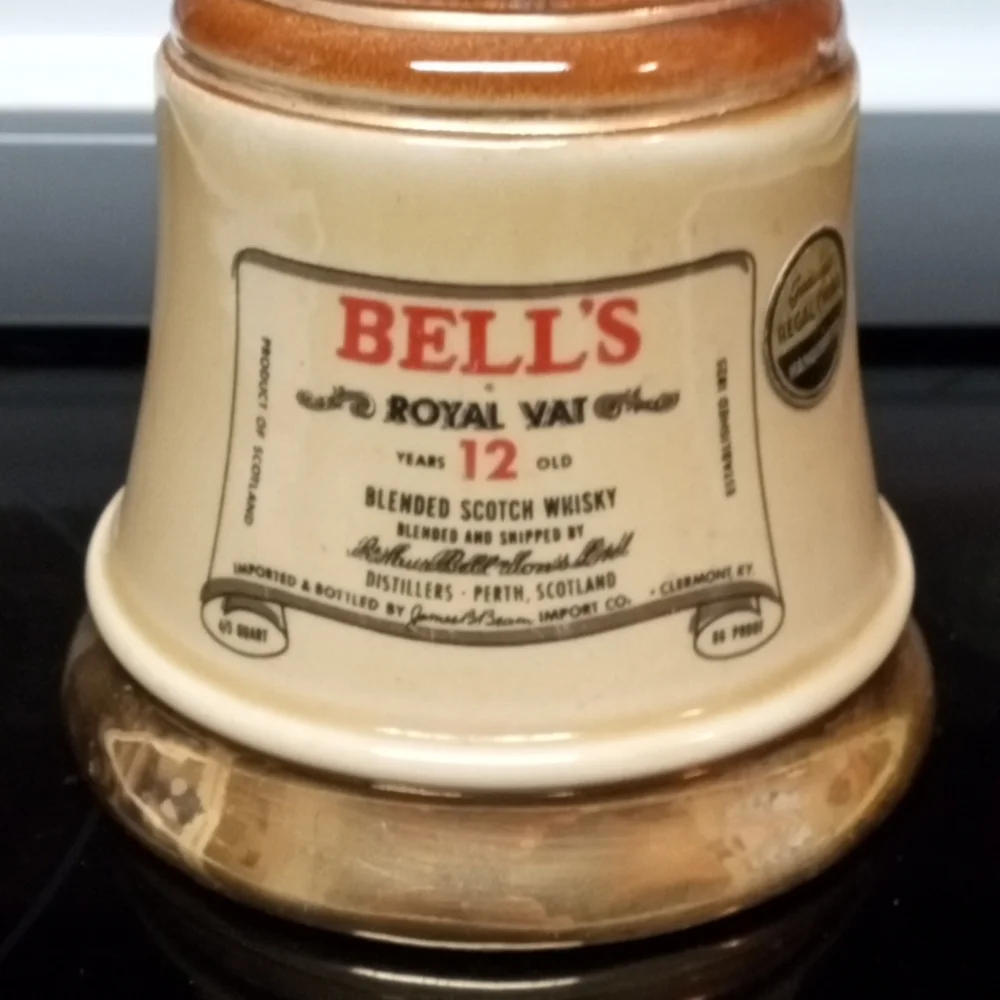 Because - Picture 2 of 5